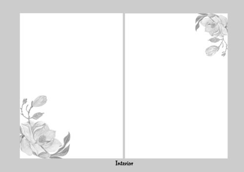 Diario magnolias 