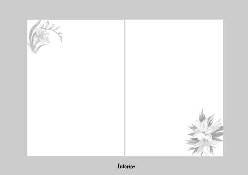 Diario freesias 