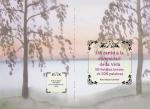 Relatos breves (EPUB)