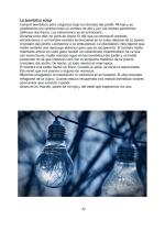 Relatos breves (EPUB)