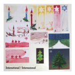 Otras postales de Navidad  (Descarga digital)