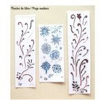 Others Christmas postcards (Digital download)