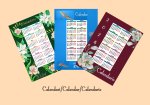 Calendaris