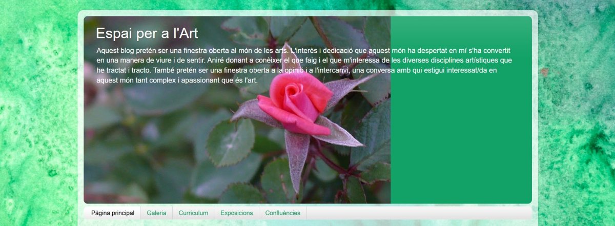  BLOG AraCreart: 